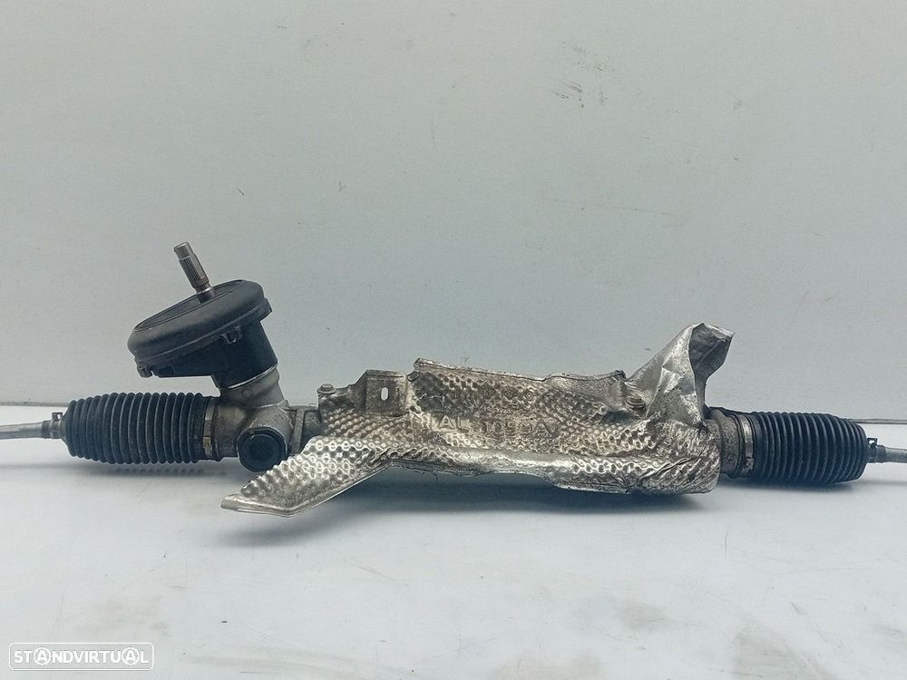 Caixa de direção RENAULT Clio IV (BH_) - 7