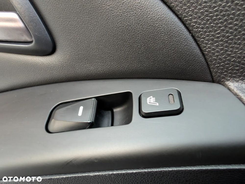 Hyundai ix35 1.7 CRDi Premium 2WD - 36