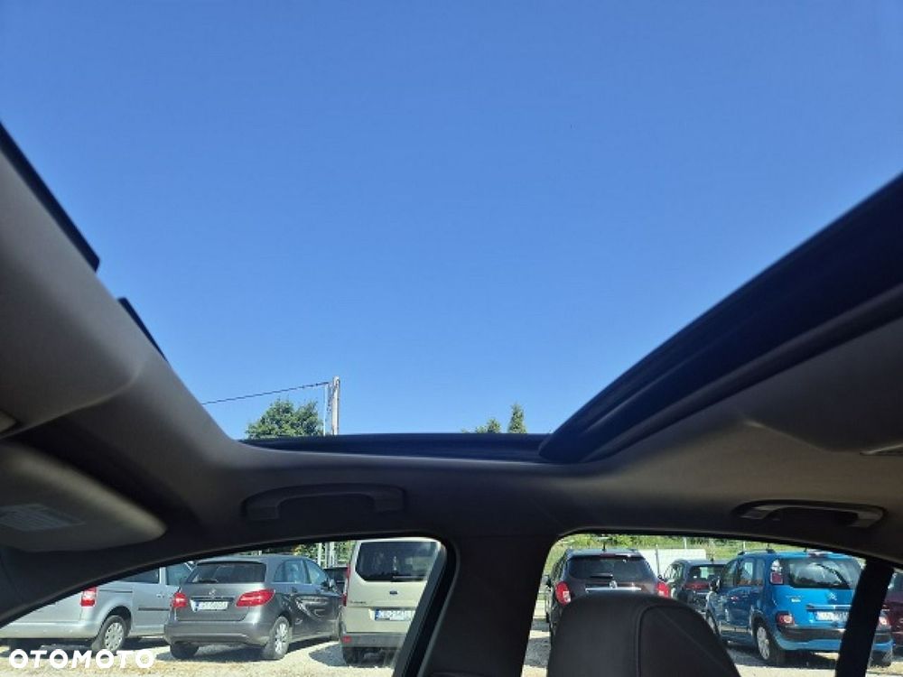 BMW Seria 5 - 36