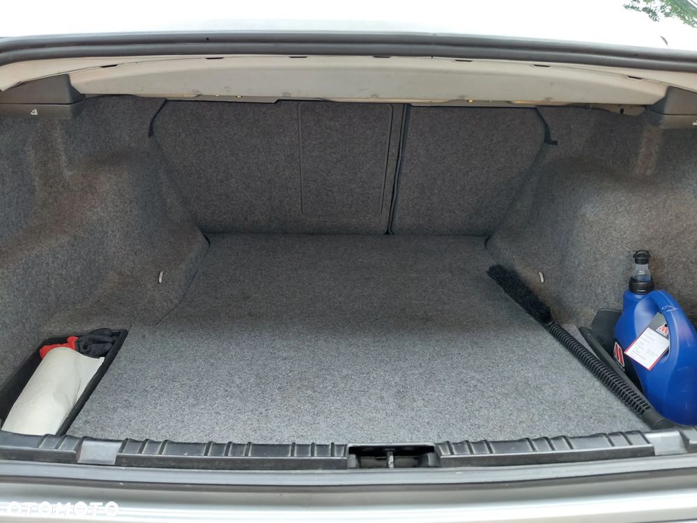 BMW Seria 3 316i - 19
