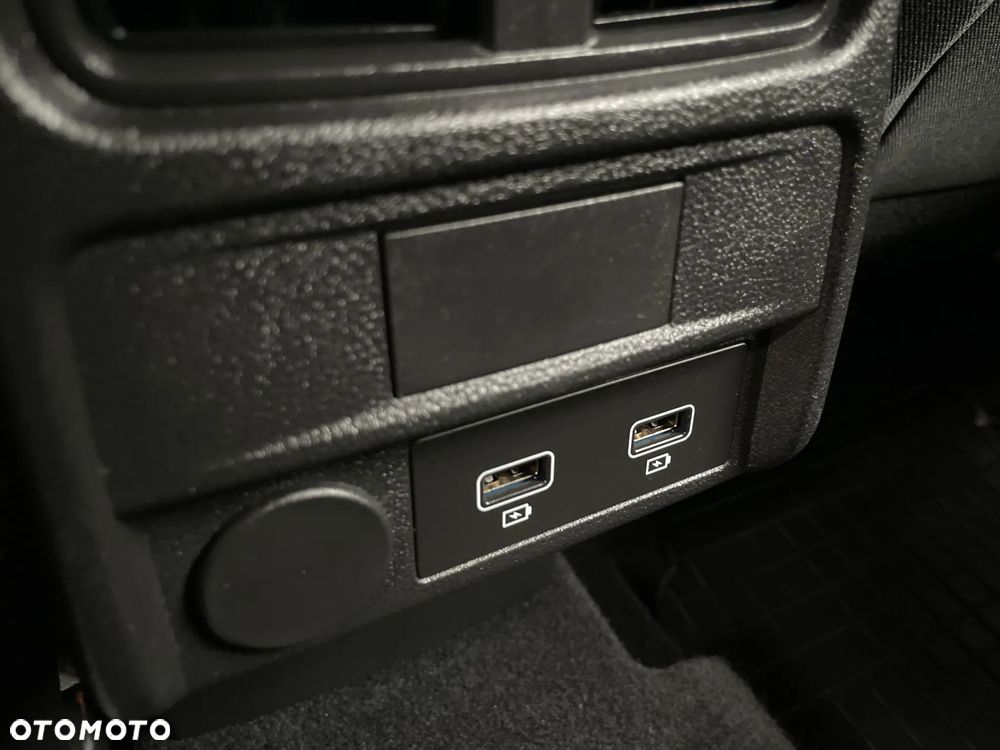 Renault Arkana 1.3 TCe mHEV Zen EDC - 28