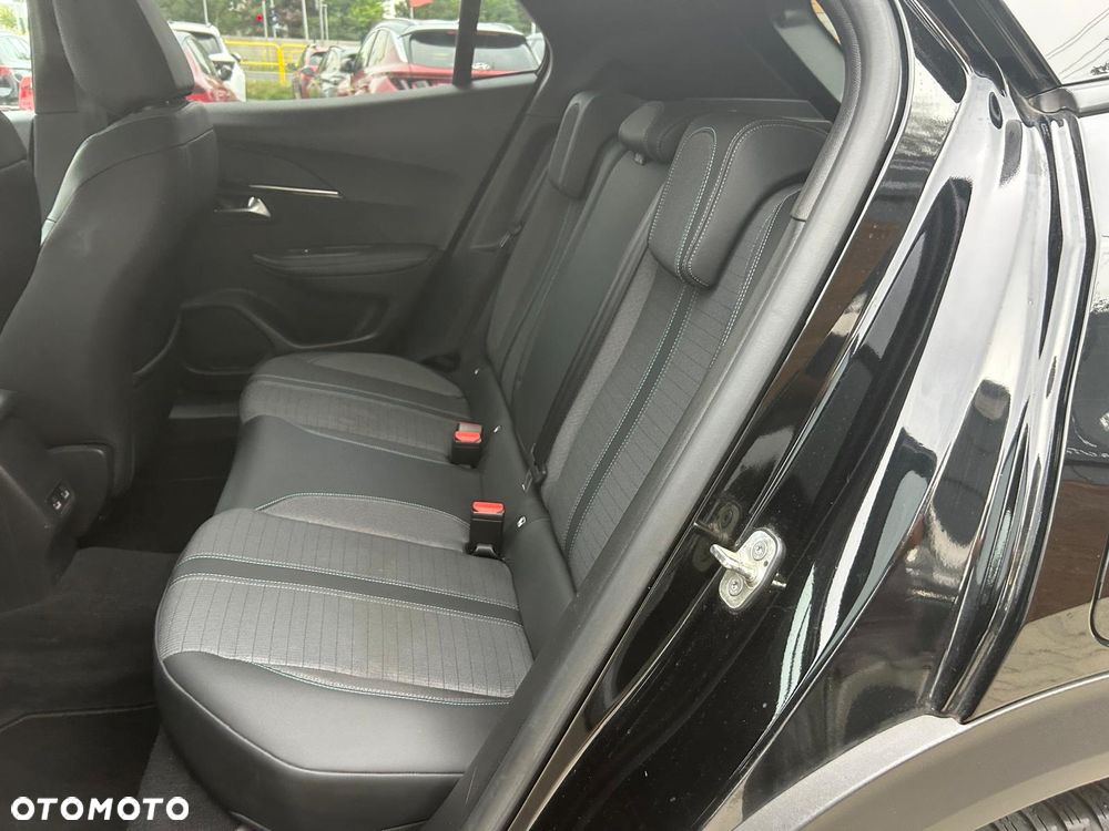 Peugeot 2008 1.2 PureTech Active Pack S&S - 21
