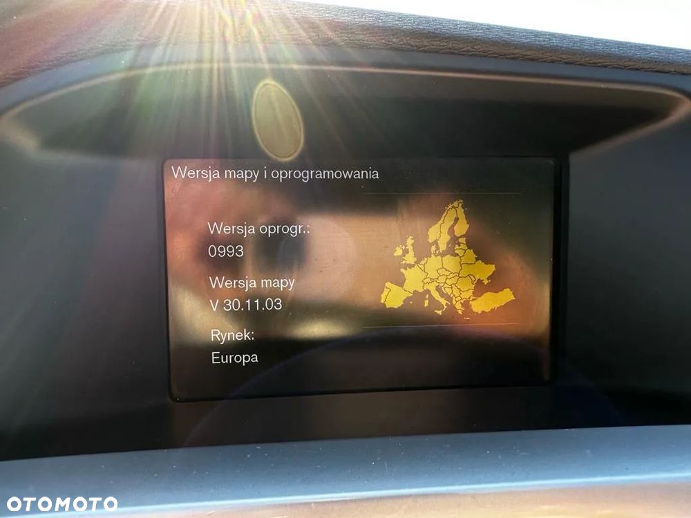 Volvo S60 D2 Kinetic - 13