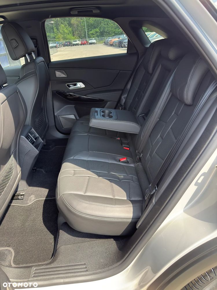 DS Automobiles DS 7 1.5 BlueHDi Etoile - 10