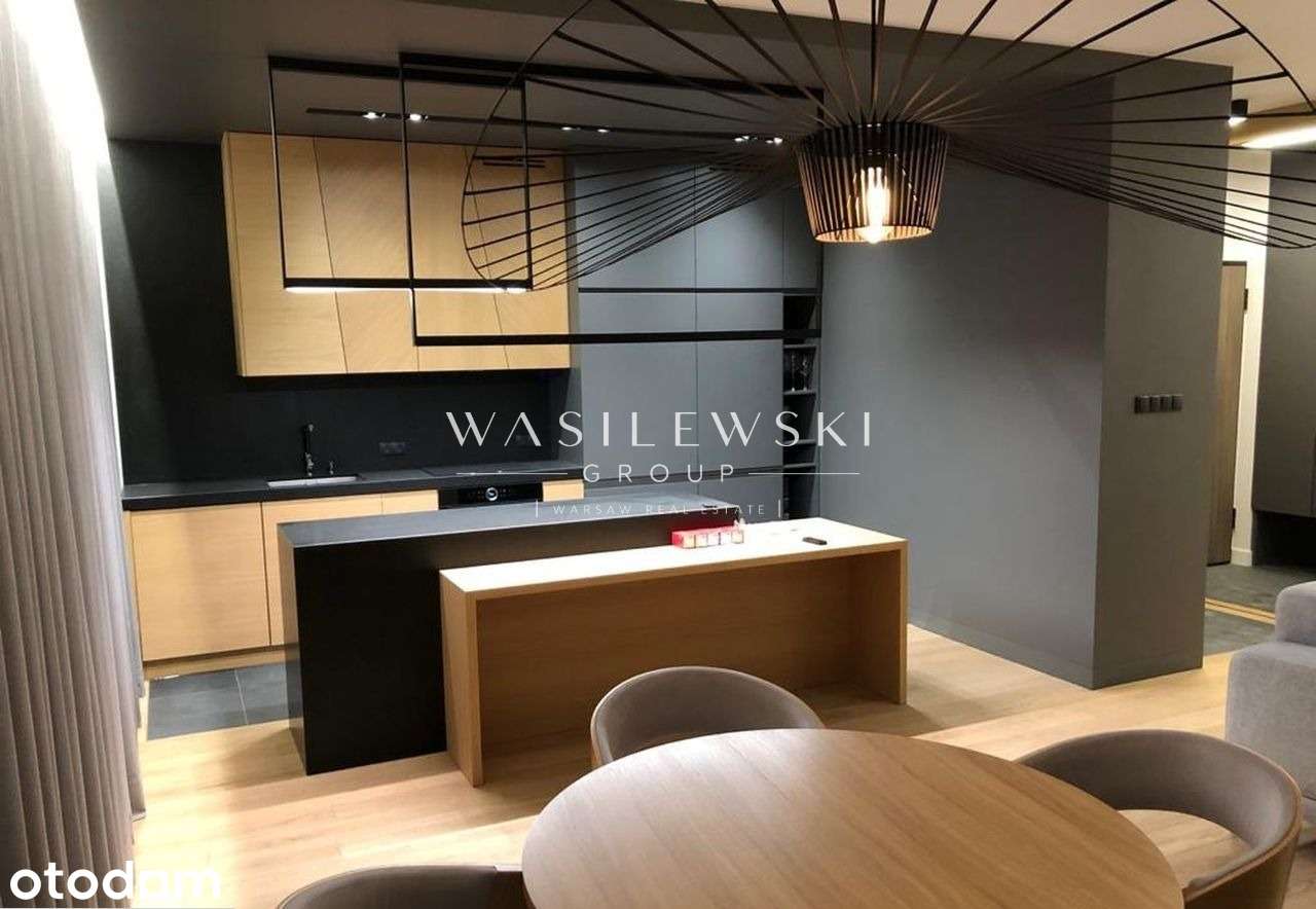 PREMIUM 3-pokojowe mieszkanie 74 m² | ul. Białego Dębu