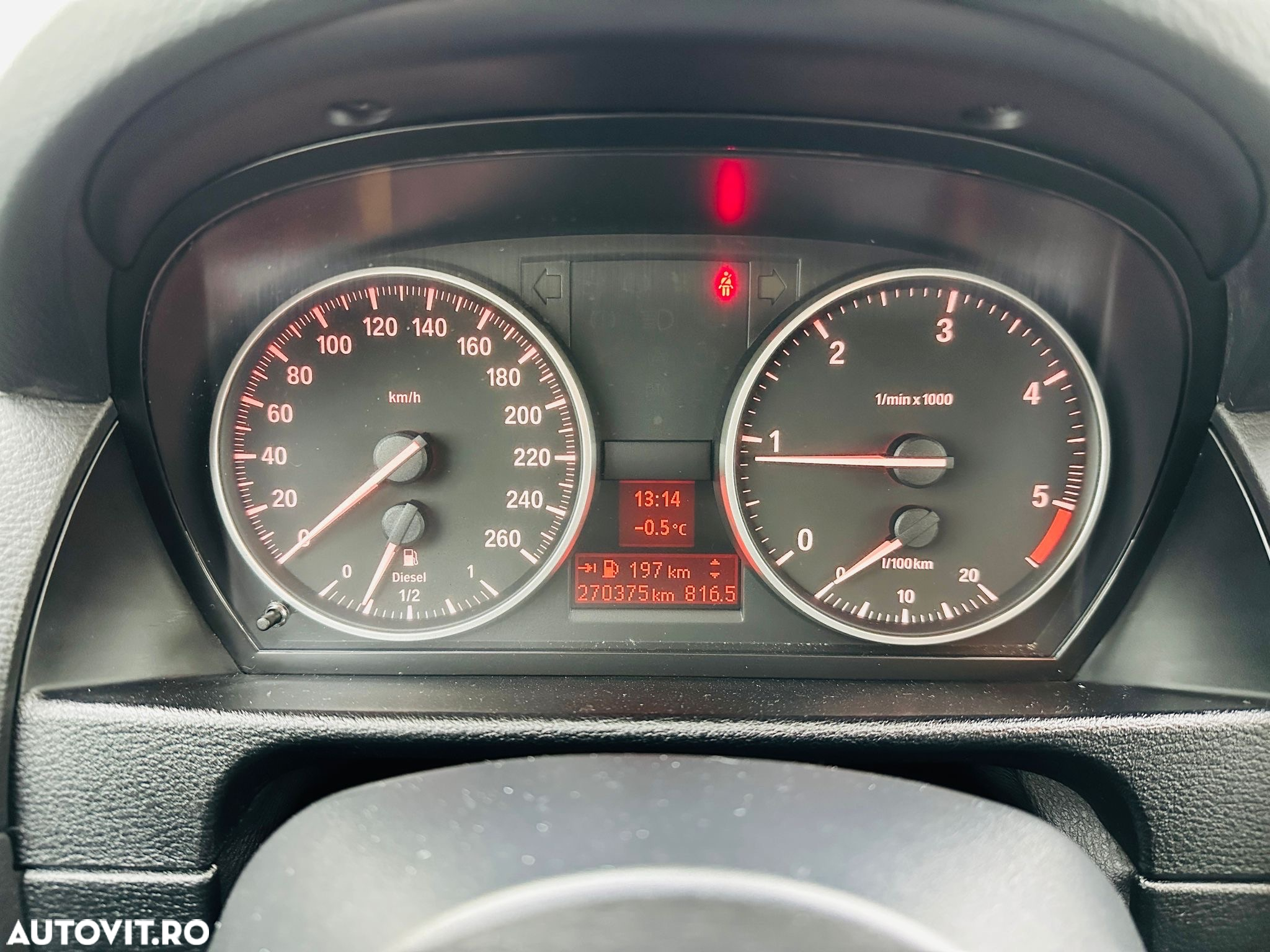 BMW X1 sDrive18d Sport Line - 27