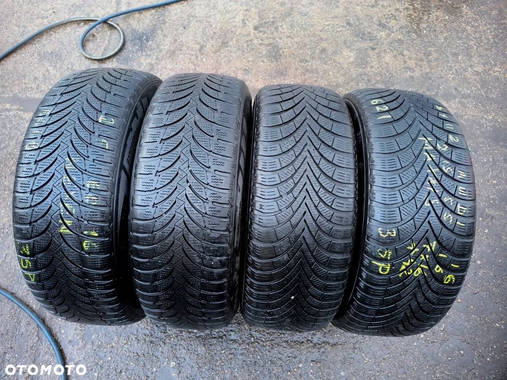 5x112 Felgi Aluminiowe Alufelgi 16 Koła Zimowe Zima AUDI A4 B5 B6 B7 A6 C5 C6 A3 8P 8V Q2 VW TOURAN GOLF PASSAT CADDY JETTA SEAT EXEO LEON TOLEDO ALTEA SKODA OCTAVIA YETI SUPERB Legnica ALU-RAD 5,5mm 215/55 - 16