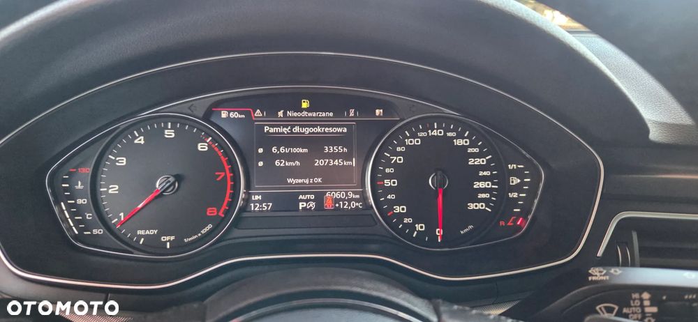 Audi A4 Avant 40 TFSI S tronic - 26