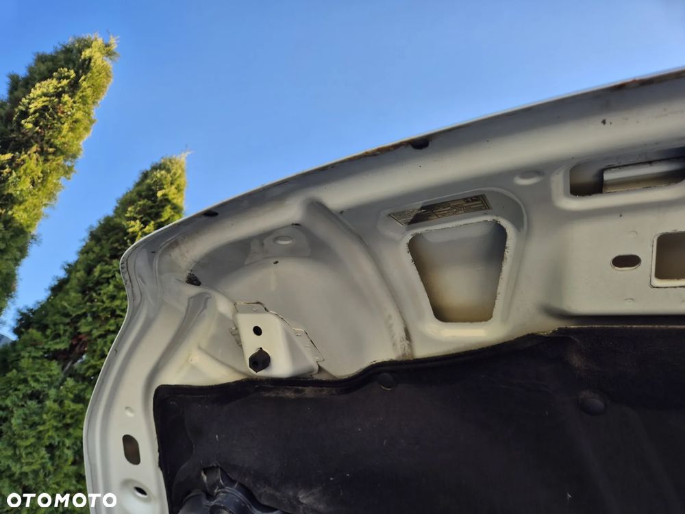 Iveco 70C17 50C17 3.0 - 20