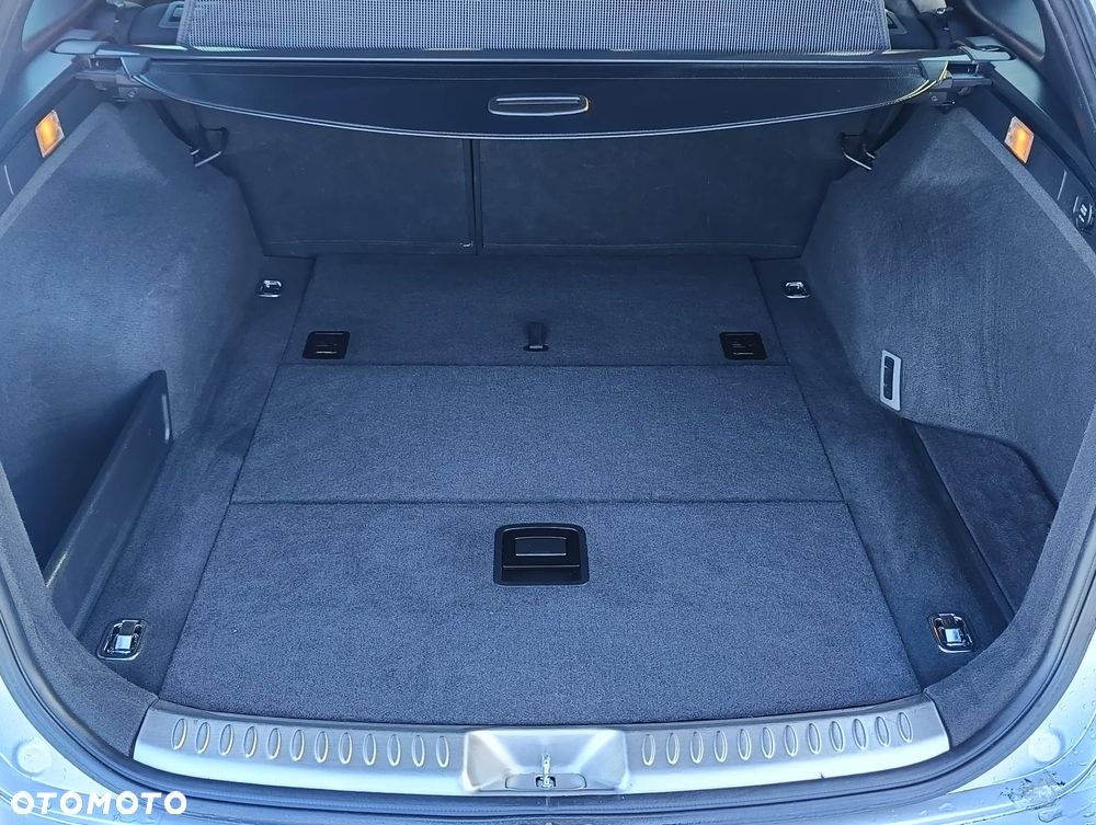 Hyundai i40 1.7 CRDi blue Style - 19