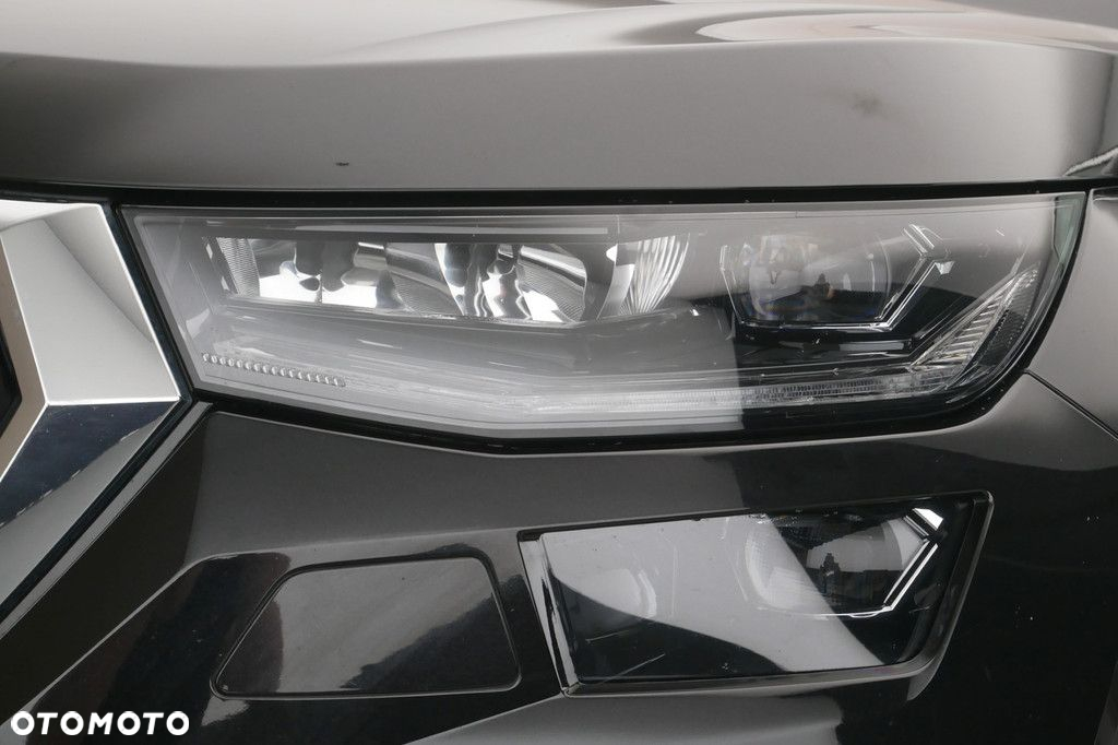 Skoda Kodiaq 2.0 TSI 4x4 Style DSG - 13