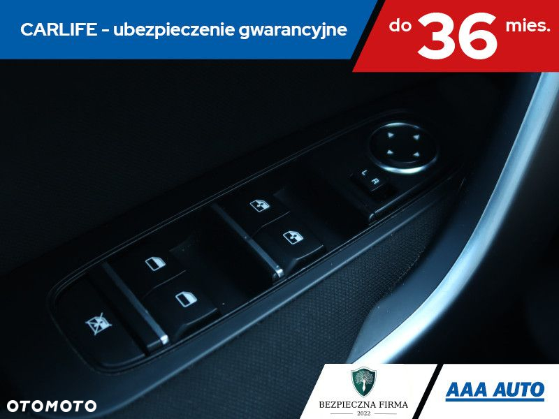 Kia Ceed - 18