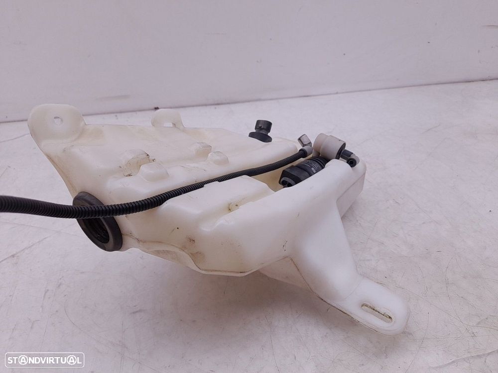 Reservatório / depósito água limpa vidros OPEL Insignia A (G09) - 2