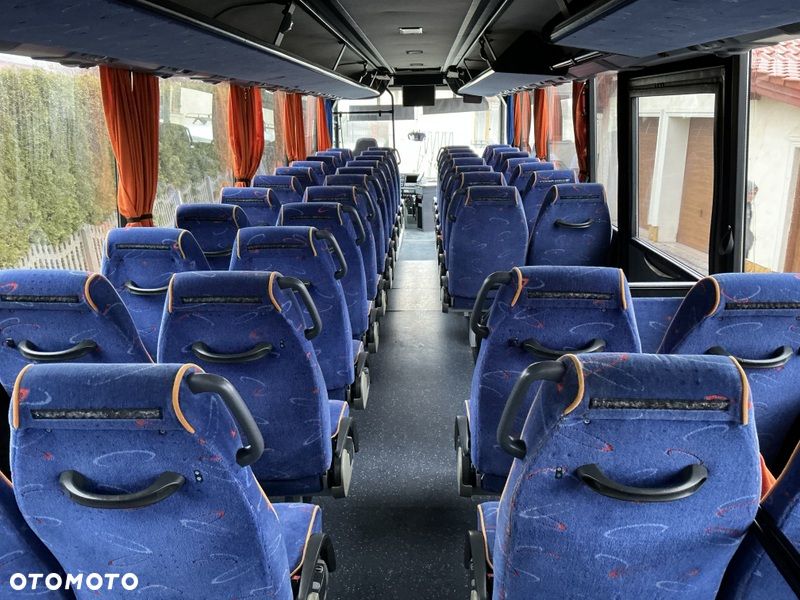 Bova FUTURA FLD - 21