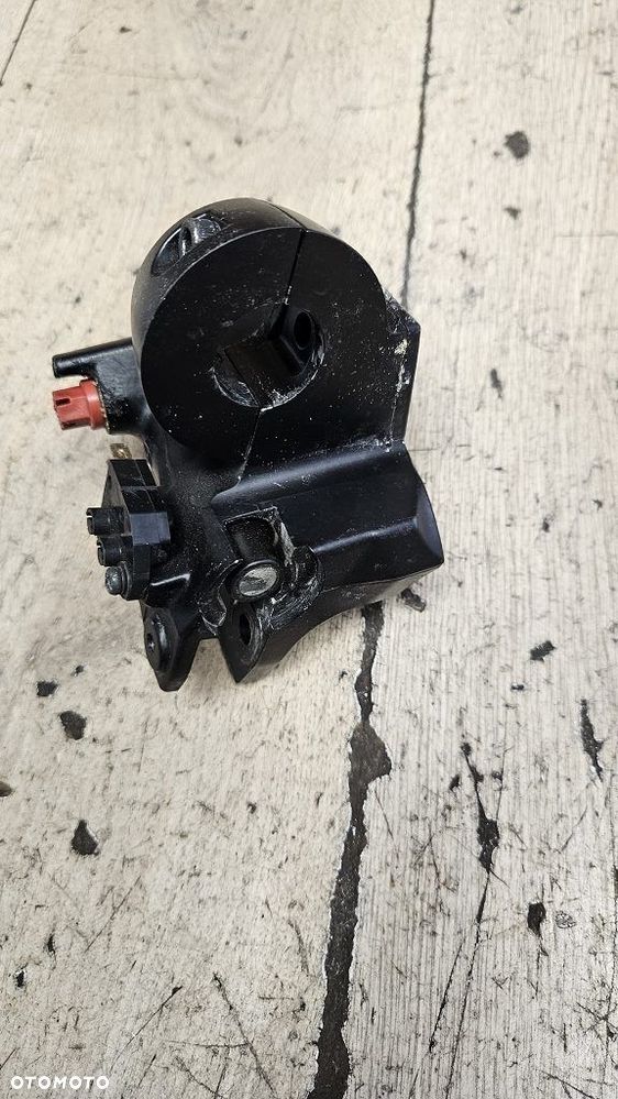 Pompa hamulcowa Victory Vegas - 3