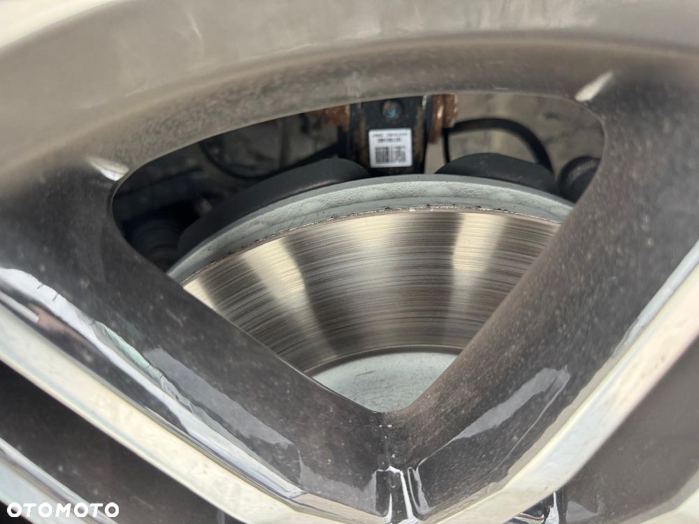 Mercedes-Benz Klasa V 300 d lang 9G-TRONIC Avantgarde Edition 2020 - 25