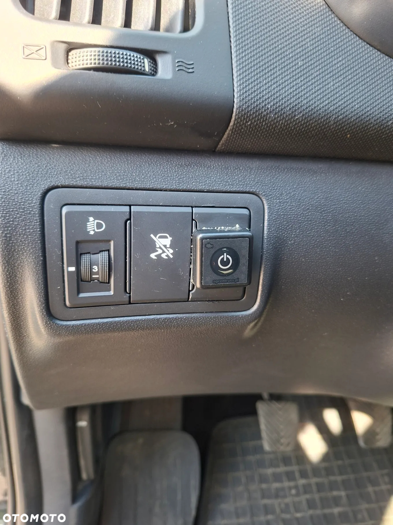 Hyundai i30 - 16