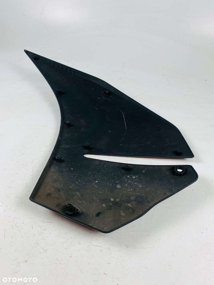 KTM RC 125 390 14-19 owiewka boczek bok prawy - 5