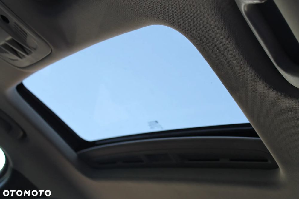 Opel Astra 1.6 BiTurbo D (CDTI) Start/Stop Business - 18