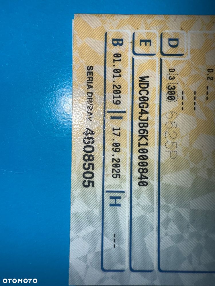 Mercedes-Benz GLC 300 4Matic 9G-TRONIC - 5