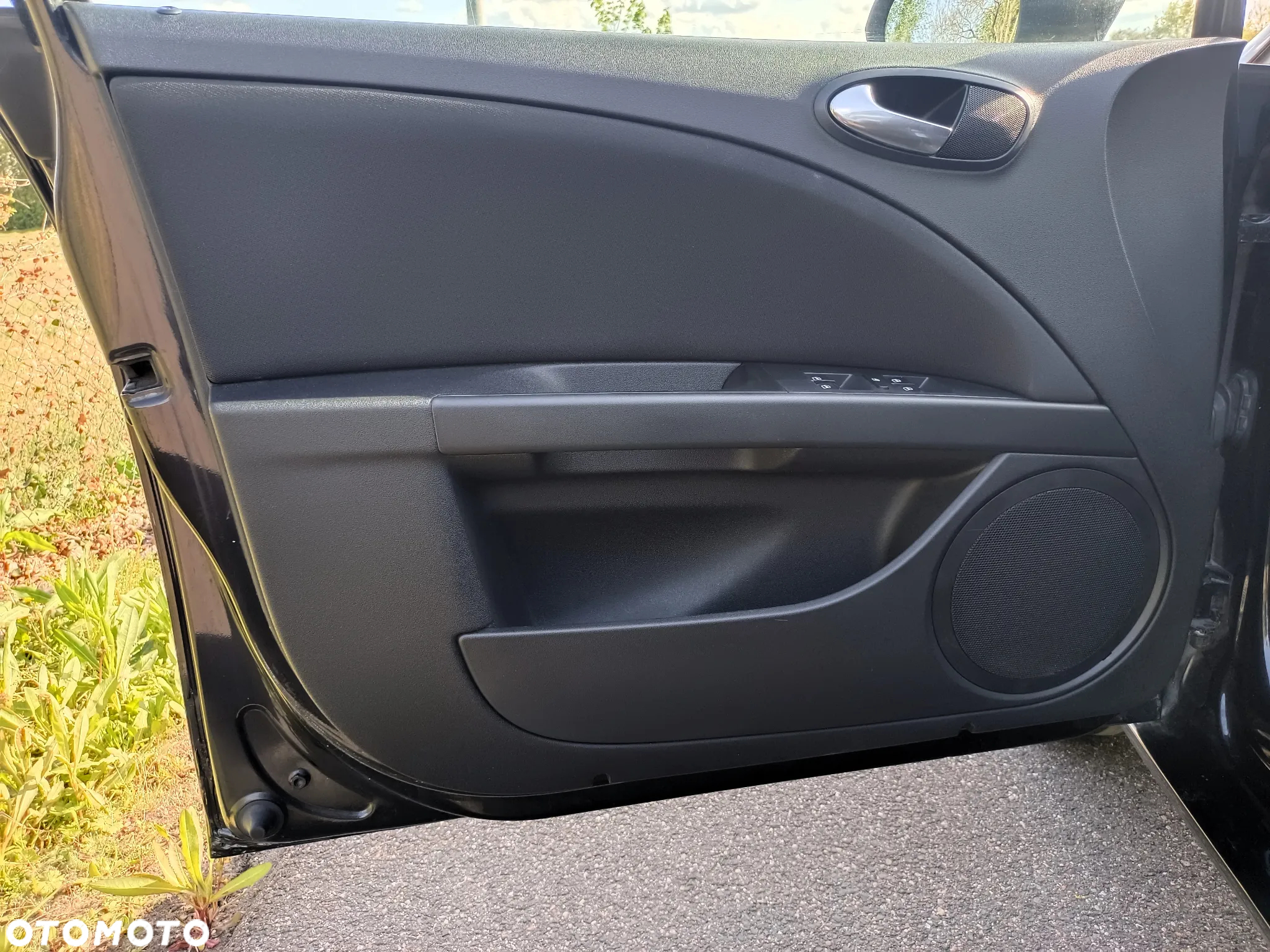 Seat Leon 2.0 T FSI Cupra - 16