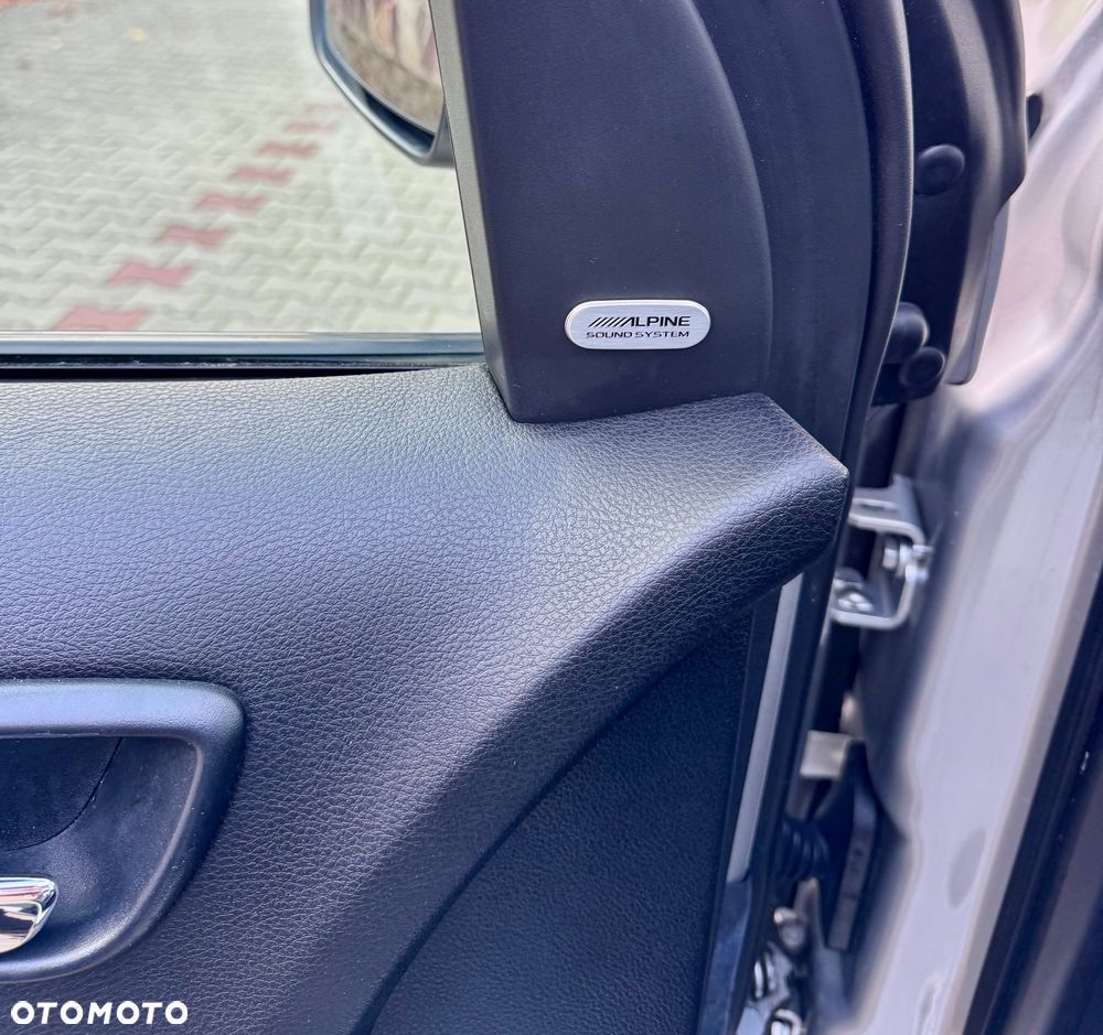 Fiat Freemont 2014