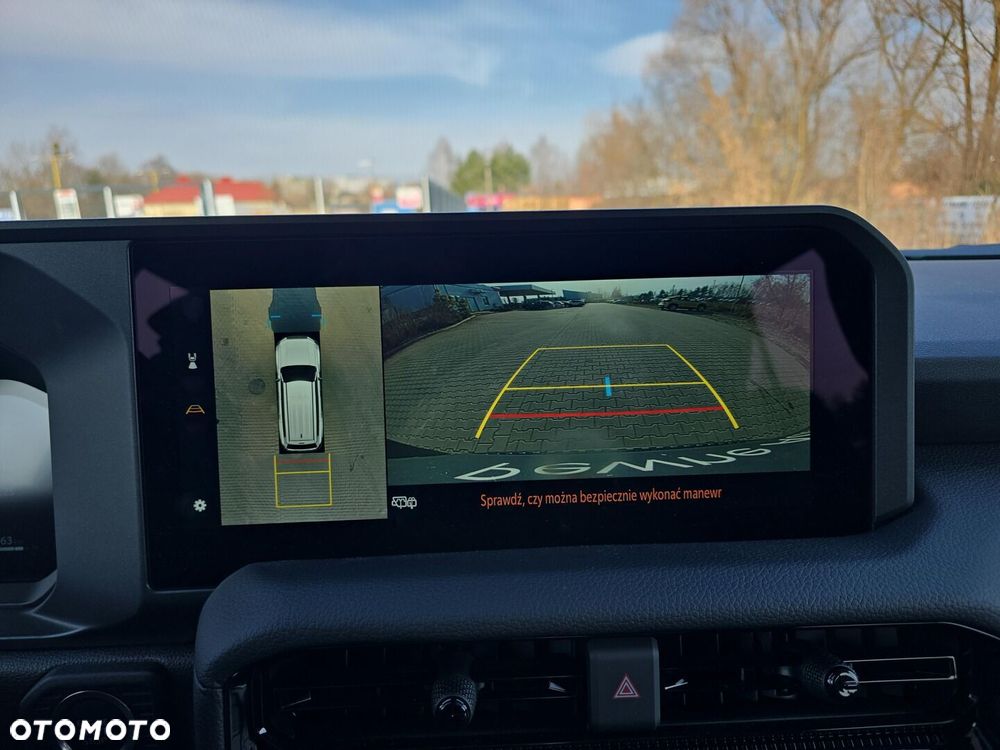 Toyota Land Cruiser LC 2.8 D-4D Invincible - 15