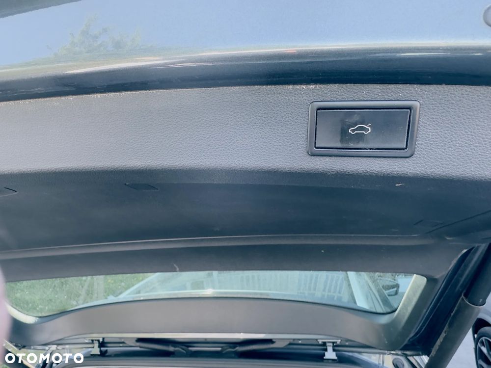 Skoda Kodiaq 2.0 TSI 4x4 Scout DSG - 16