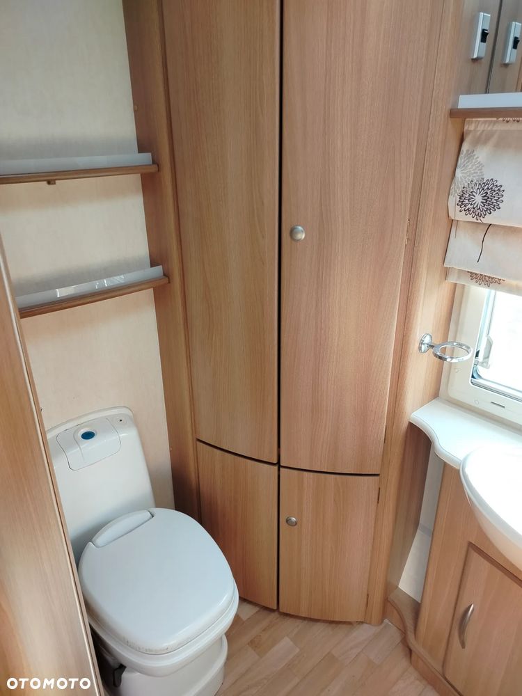 Coachman Laser - 10