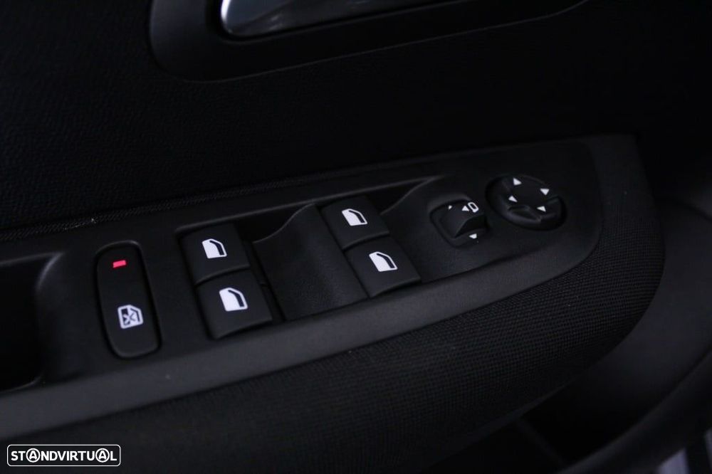 Peugeot 208 1.5 BlueHDi Active Pack - 20