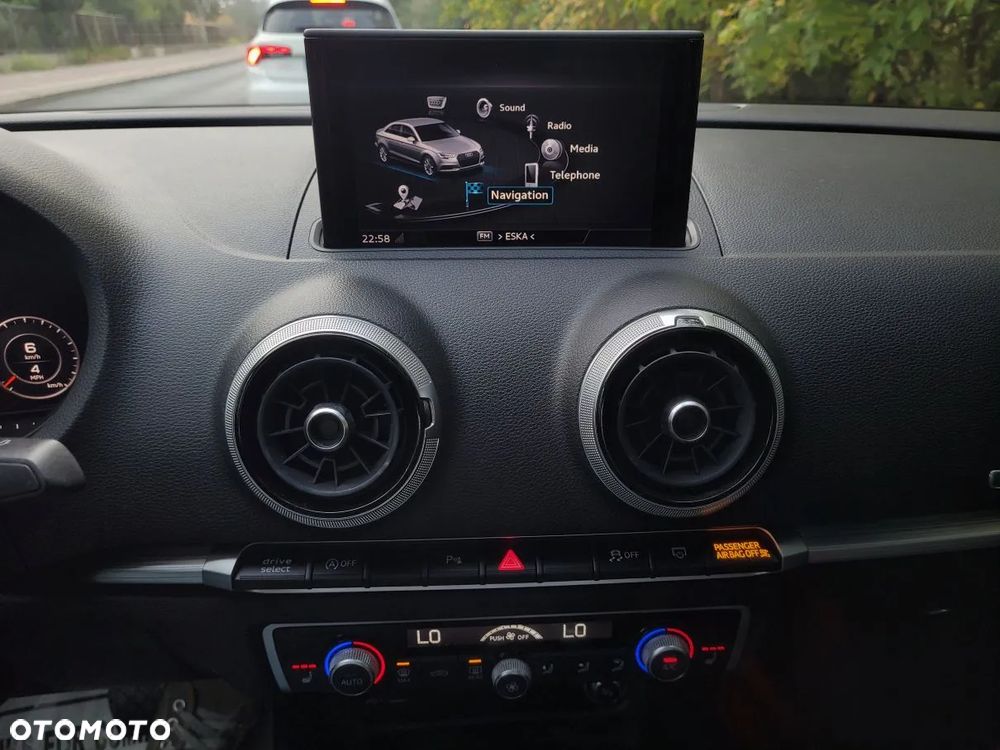Audi A3 - 30