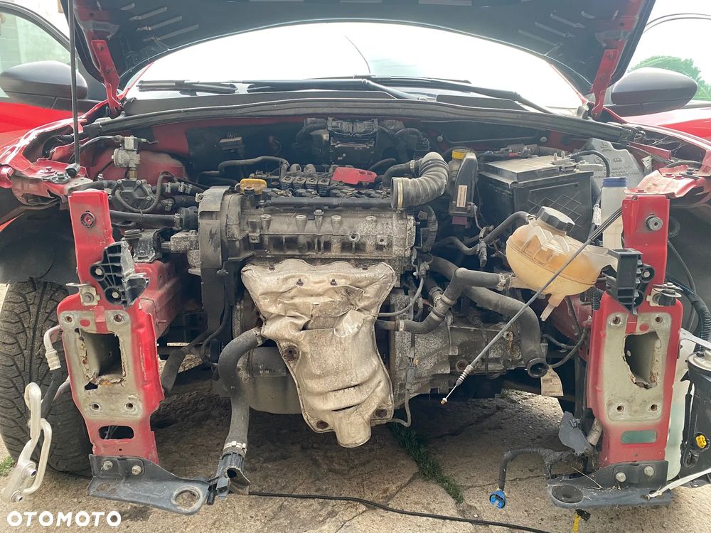 Fiat Tipo 1.4 Classic - 9