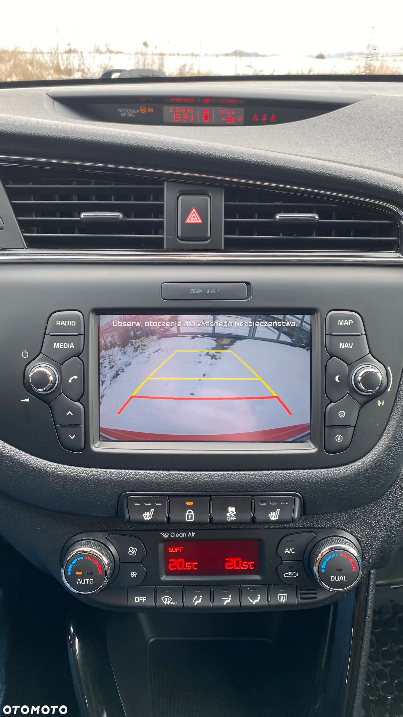 Kia Ceed 1.0 T-GDI GT-Line - 18