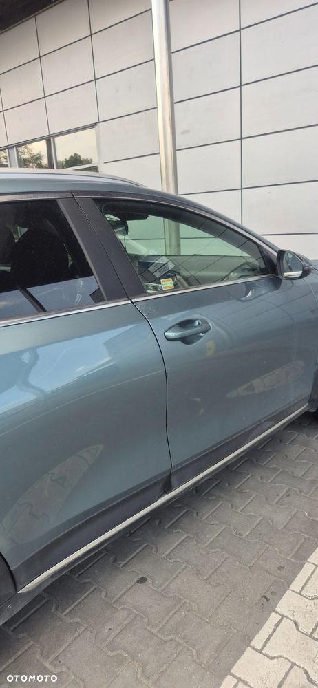 Kia XCeed 1.5 T-GDI MHEV L DCT - 1