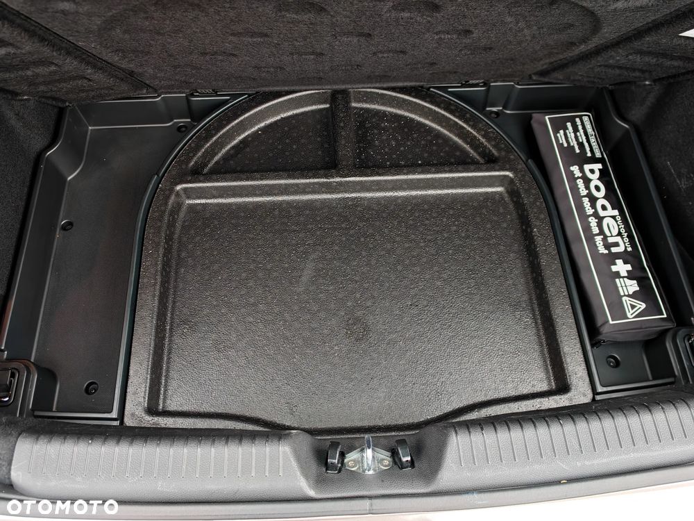 Hyundai i30 1.4 Trend - 20