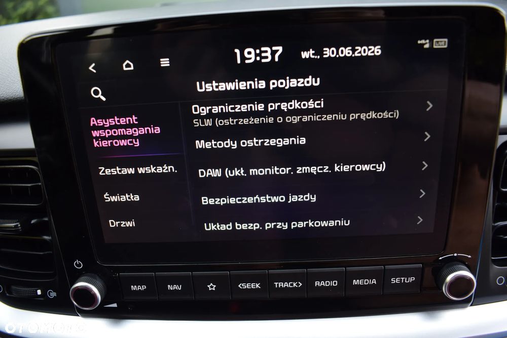 Kia Stonic - 40