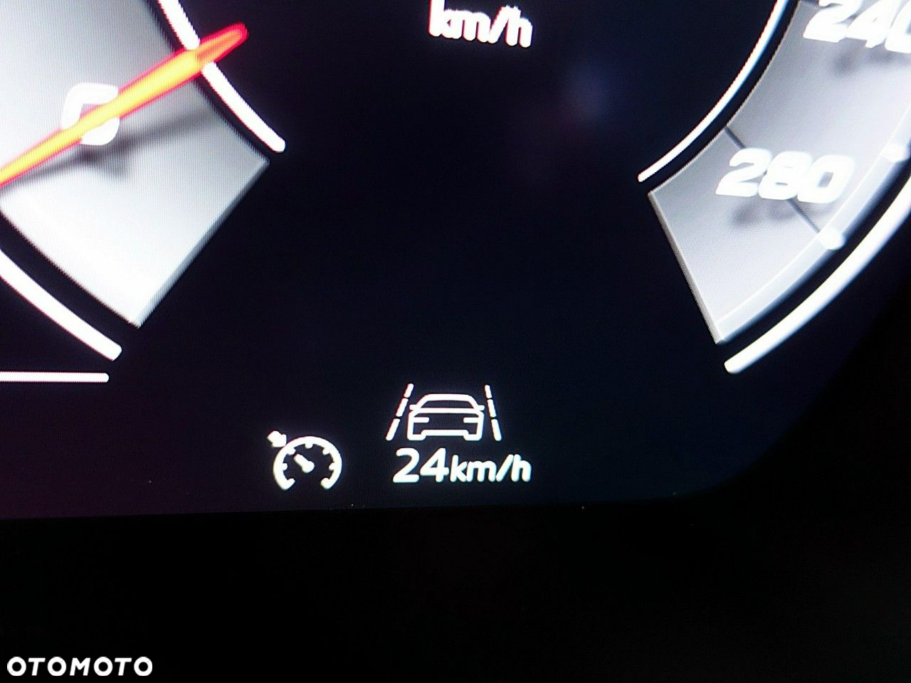 Audi A3 - 38