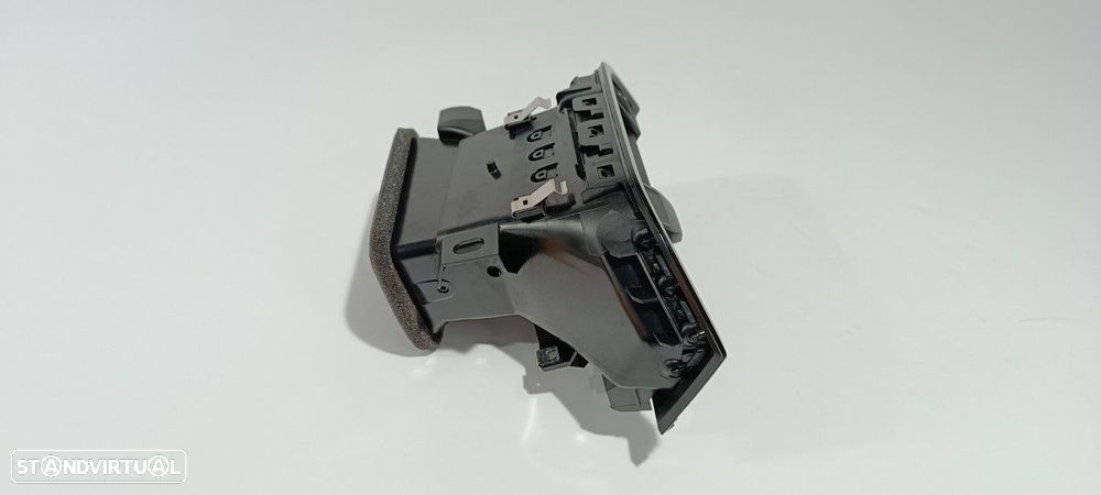 AERADOR FRENTE DIREITO AUDI Q3 - 4