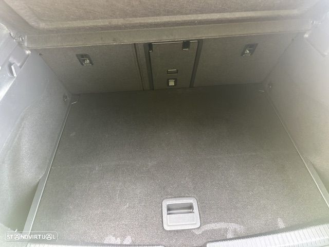 VW ID.3 Pro S (4-Lugares) - 18