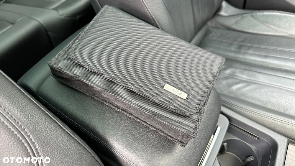 Audi Q5 45 TFSI quattro S tronic - 22