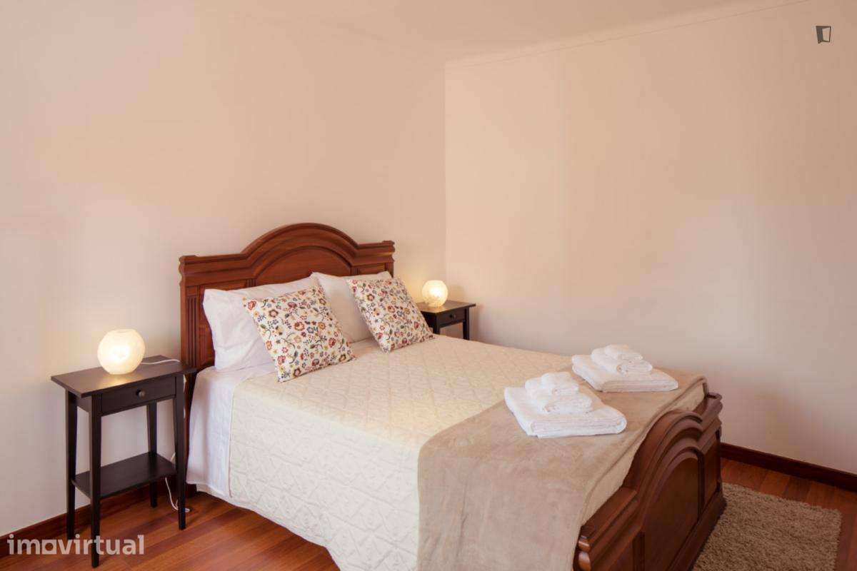 Apartamento com 2 quartos - localizado em Bairro Alto Lisbon - Grande imagem: 2/7