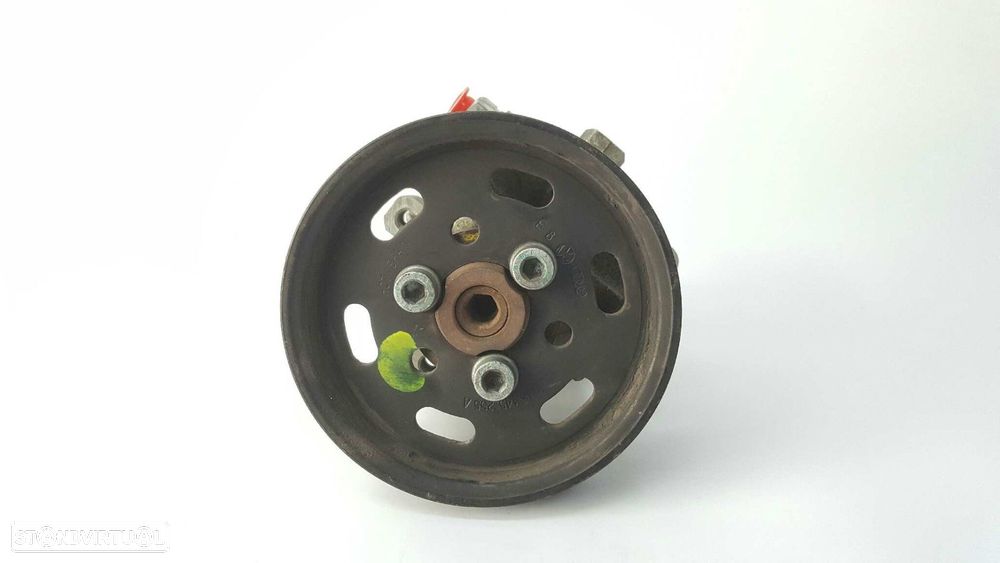 BOMBA DIREÇÃO VOLKSWAGEN GOLF IV BERLINA (1J1) BáSICO - 4