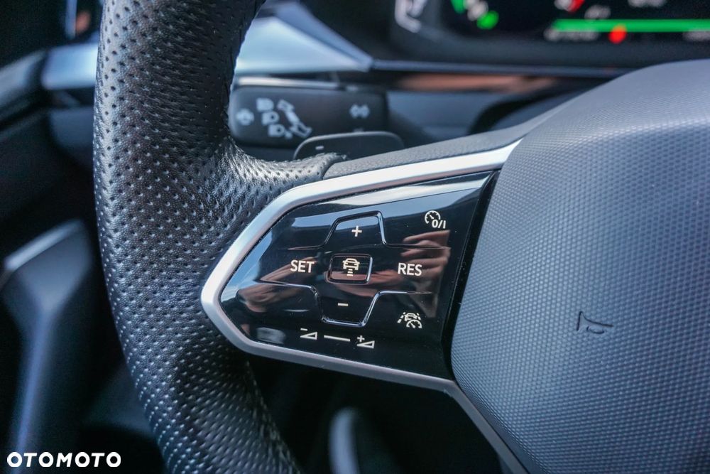 Volkswagen Arteon 2.0 TSI R-Line DSG - 12