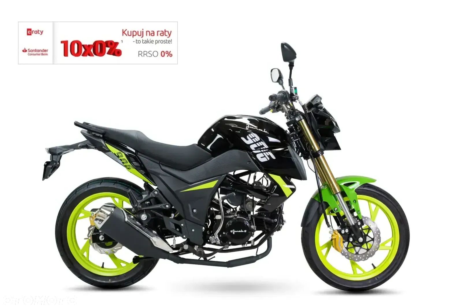 Junak 906 - 1