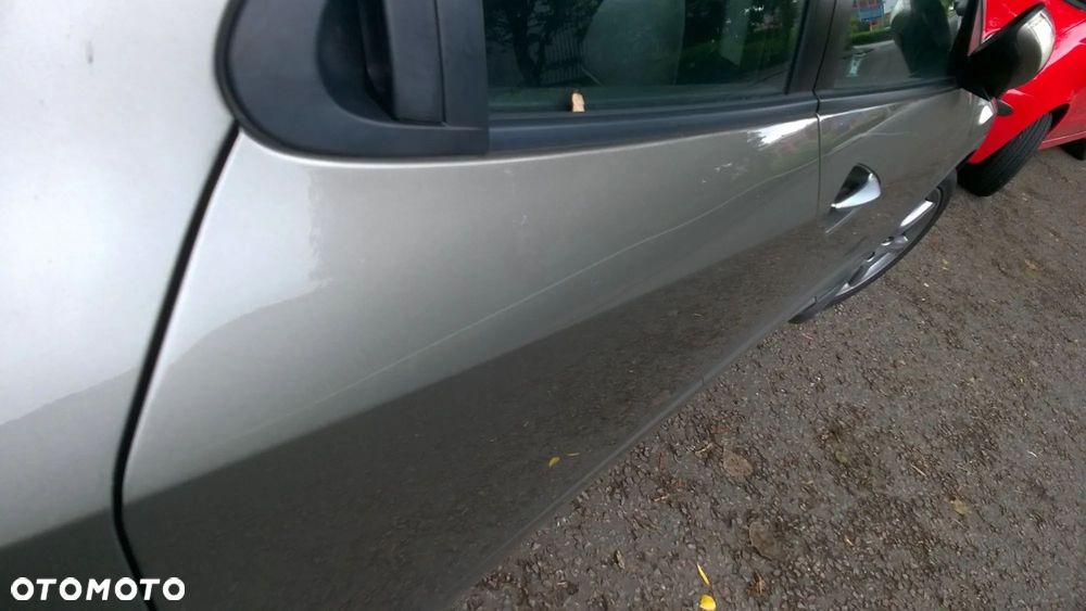 Honda Civic 1.8 Comfort - 22
