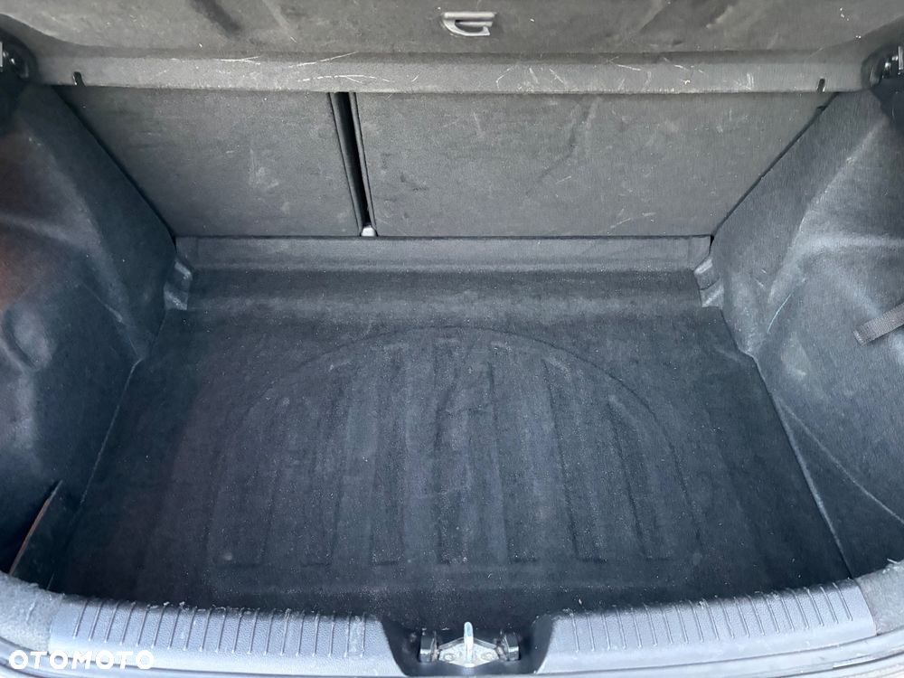 Kia Ceed 1.4 CRDi M - 14