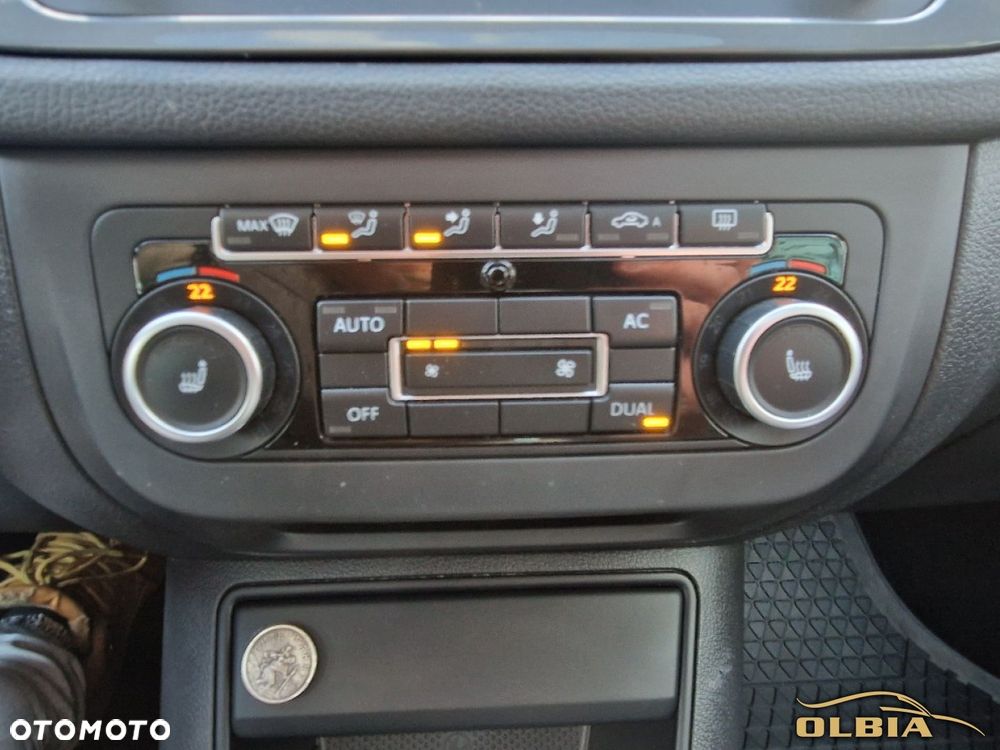 Volkswagen Tiguan - 30