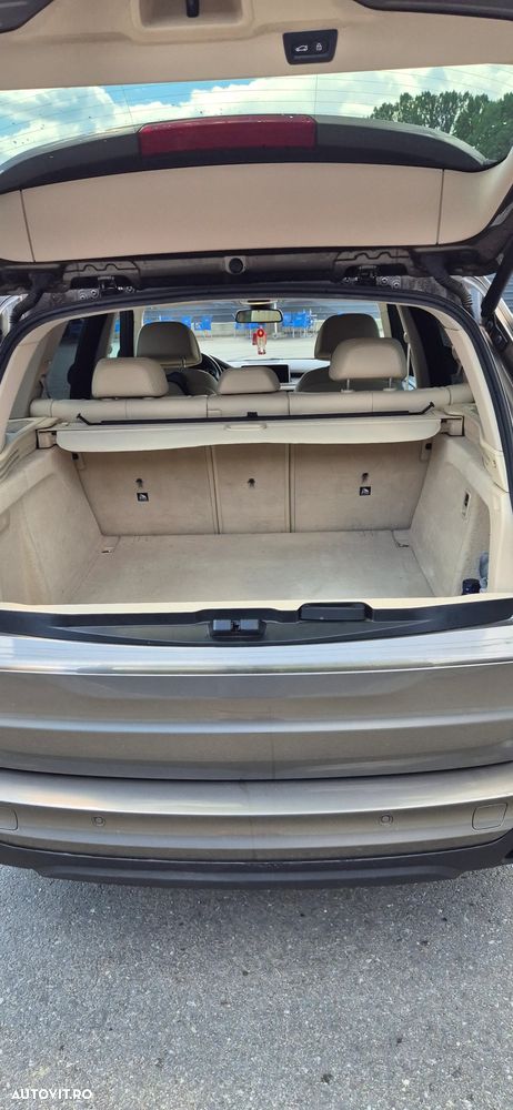 BMW X5 xDrive30d - 6