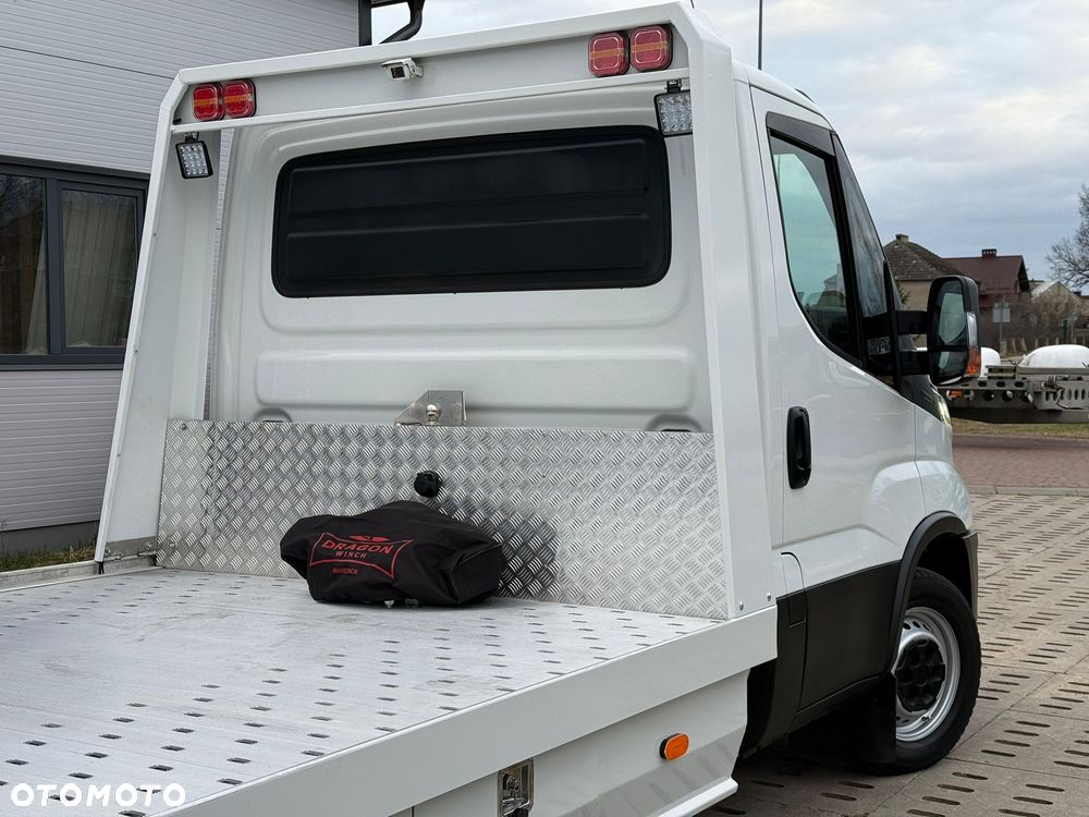 Iveco Dayli - 5