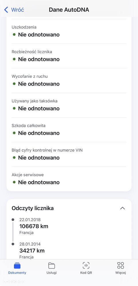 Kia Picanto 1.0 M - 14